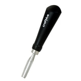 CPCK.9mm.01.jpg Craft Plus Corner Knives Image
