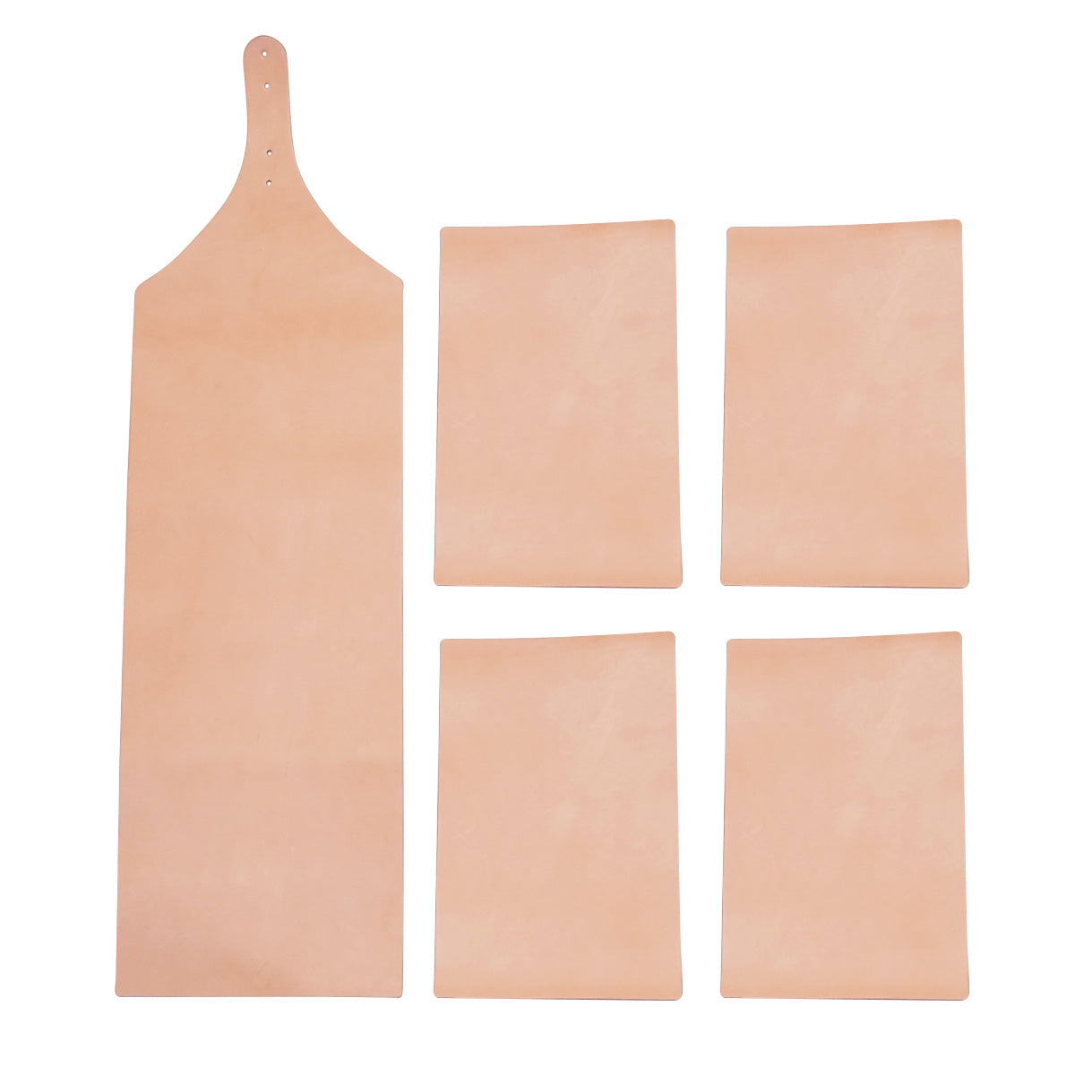 WWH.Kit.02.jpg Wine Wall Hanger Image