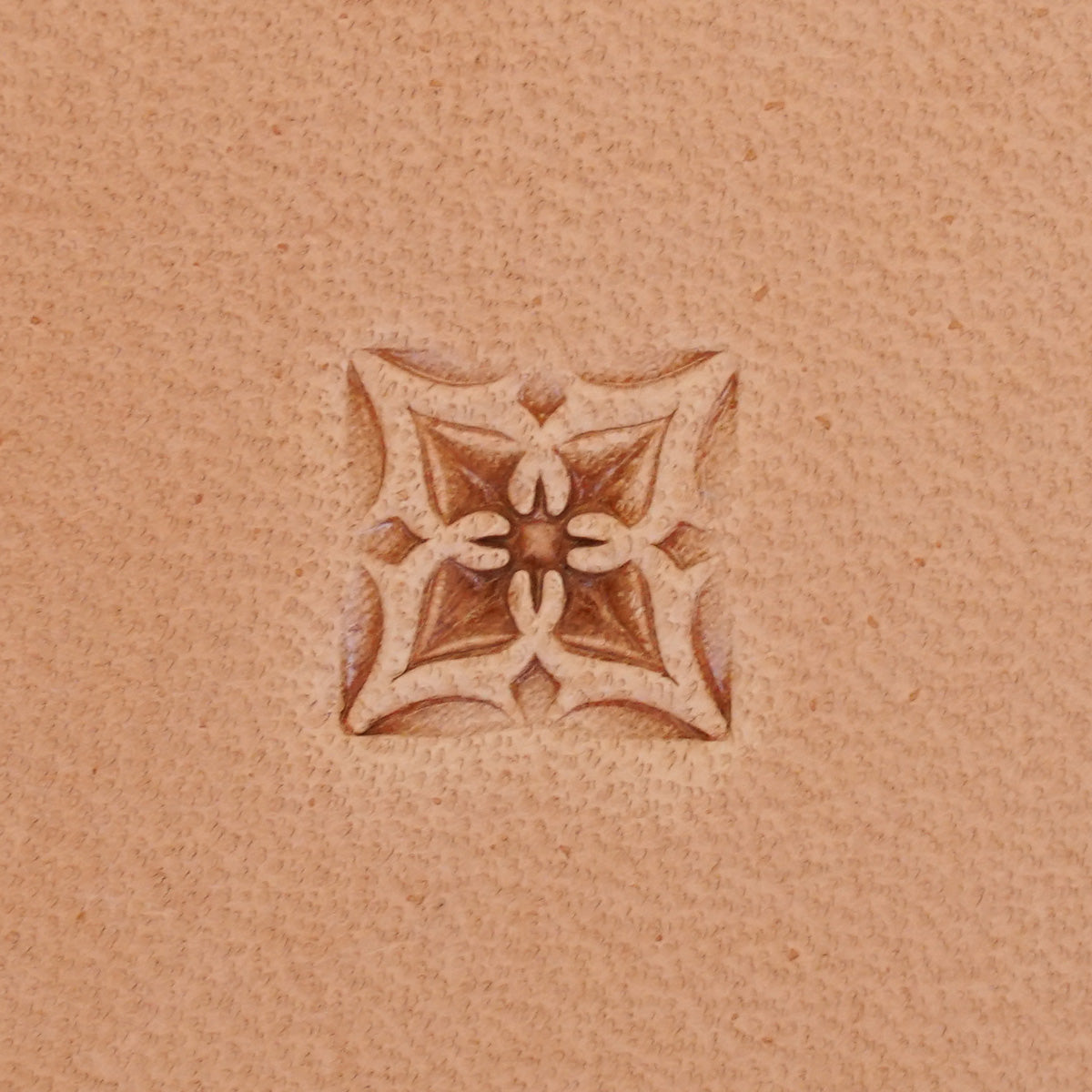 932-420.SLC.01.jpg SN Stamping Tool - 420 Geometric Image