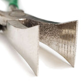 88-2.SLC.3.jpg Smooth Duckbill Pliers DB1-S Image