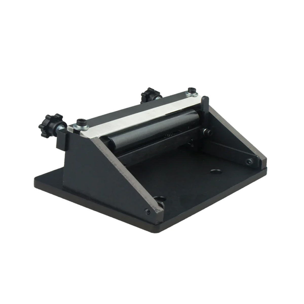 Hi-Tech Leather Splitter | Springfield Leather Co.