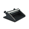 374-379000.SLC.01.jpg Hi-Tech Leather Splitter Image