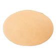 SHP073.SLC.1.jpg Leather Shape - Medium Oval Image
