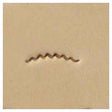 6821-00.SLC.jpg Stamping Tool - V821 Image