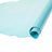 Shrut & Asch Kidskins, Aquamarine, additional view 2