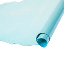 Shrut & Asch Kidskins, Aquamarine, additional view 2