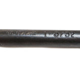 88-2451.SLC.2.jpg Round Drive Punch #1 Image