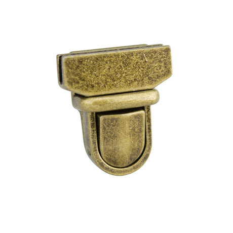 TLC.Antique Brass.Large.01.jpg Tuck Lock Clasps Image