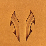 932-163LR.SLC.04.jpg SN Stamping Tool Set - 163LR Tri Weave Image