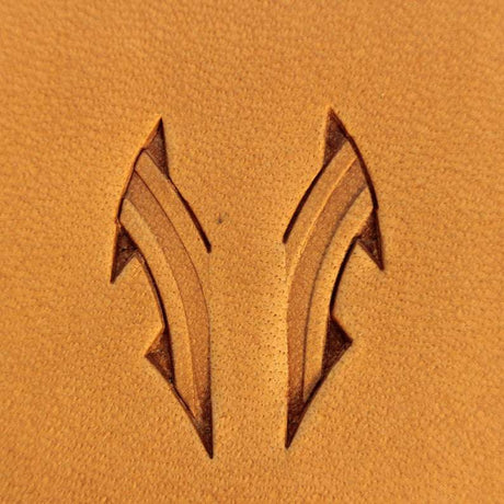 932-163LR.SLC.04.jpg SN Stamping Tool Set - 163LR Tri Weave Image