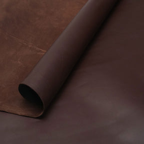 Ozarks Luxury Brown Sides