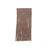 MASF.Brown.01.jpg MakerAid® Suede Pigskin Split Fringe Image