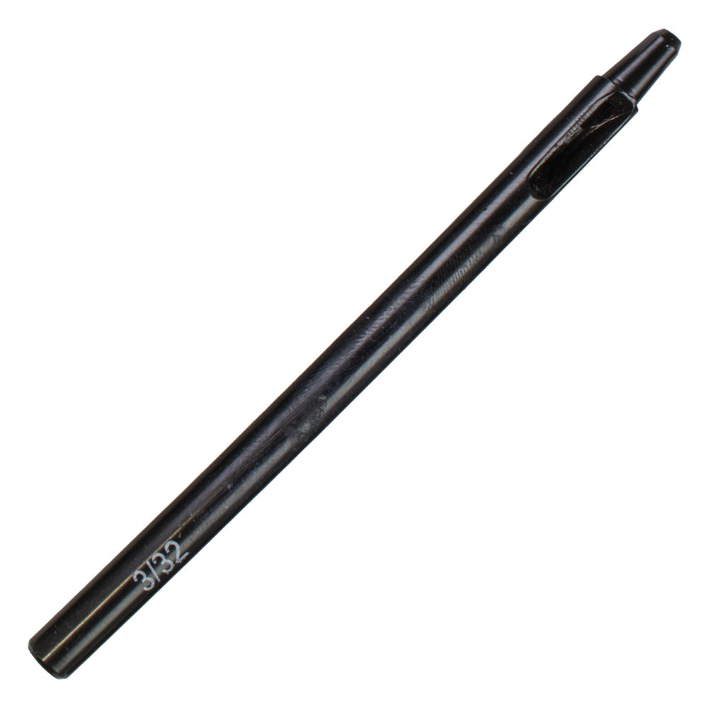 330-1211.SLC.jpg PunchRoundDrive3/32" Image