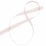 SPZT.Light Khaki.01.jpg Special Purchase Zipper Tape Image