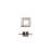 MVTLC.Chrome.01.jpg Monte Velo Turn Lock Clasp Image