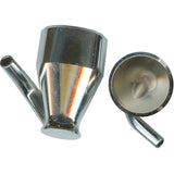 Airbrush Color Cup - H Series