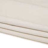 62-933311.SLC.2.jpg DeerTan Cow Side - Bone Image