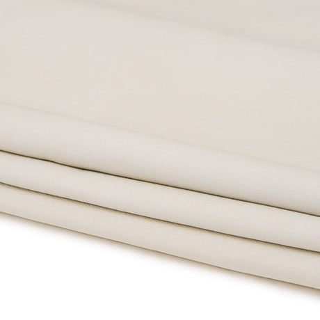 62-933311.SLC.2.jpg DeerTan Cow Side - Bone Image