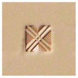 Stamping Tool,G538,Geometric