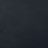 627-1019.SLC.05.jpg Water Resistant Nubuck - Black Image