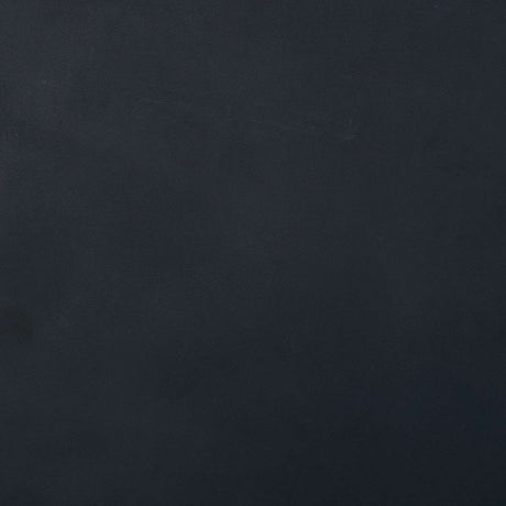 627-1019.SLC.05.jpg Water Resistant Nubuck - Black Image