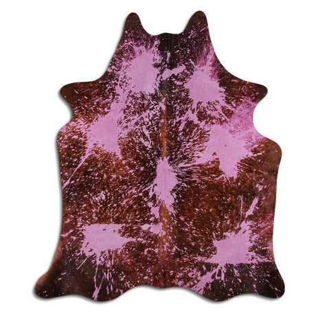 cpddirox2a-00144908.SLC.70.jpg Hand Picked Acid Wash Rug - #72 Image