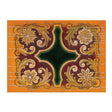 374-7890415.SLC.01.jpg Maker Aid - Flowers & Leaves #3 Image