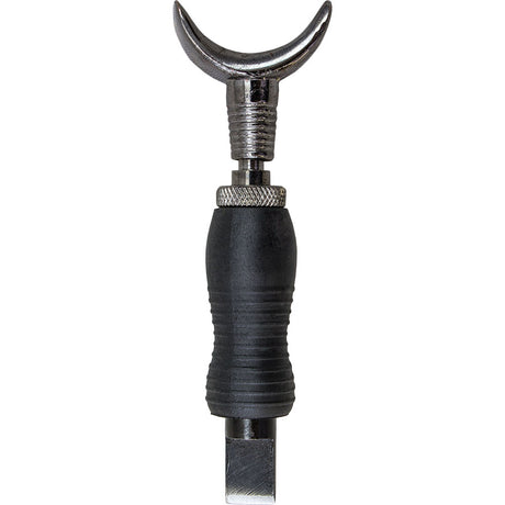 011-800400.SLC.jpg Ergonomic Swivel Knife Image