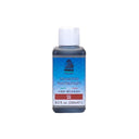 Red Fenice Diamond Waterstain, leather dye, 250-milliliter size
