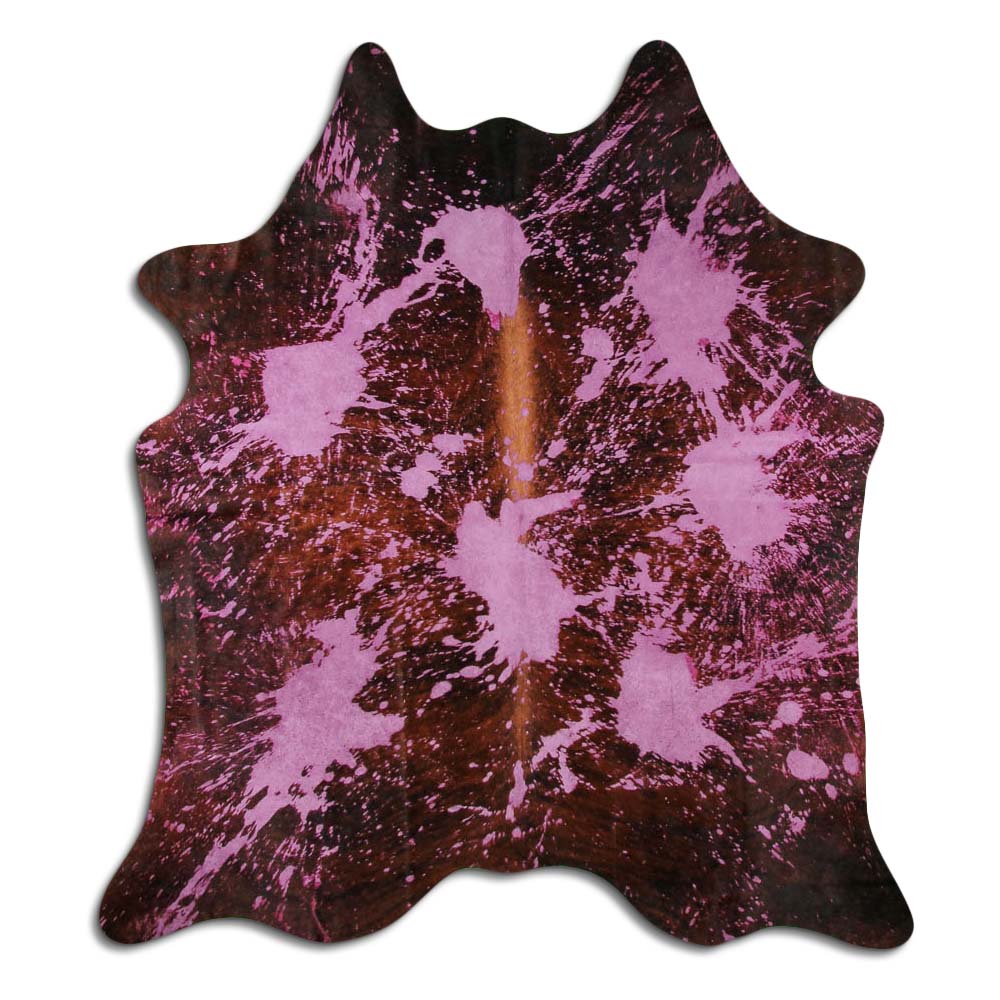 cpddirox2a-00144897.jpg Hand Picked Acid Wash Rug - #60 Image