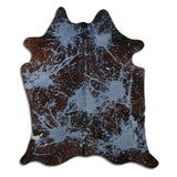 cpddinab2a-00144873.jpg Hand Picked Acid Wash Rug - #18 Image