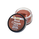 FBC.London Tan.01.jpg Fiebings Boot Cream Image