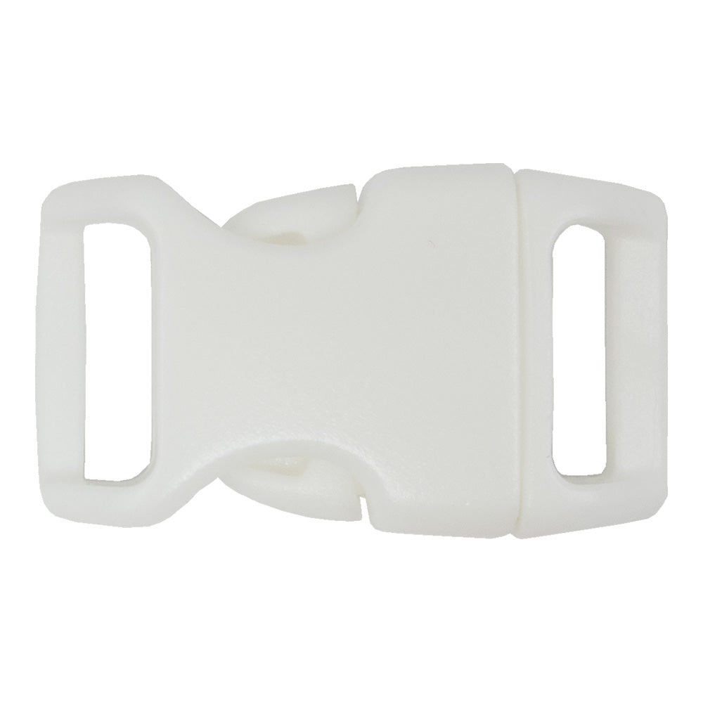 344-580201.SLC.jpg BuckleSqzContr5/8White50 Image
