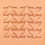 932-418.SLC.01.jpg SN Stamping Tool - 418 Weave Image