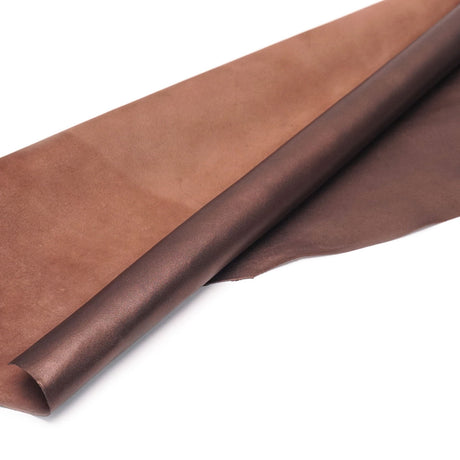 RMSS.Copper.02.jpg Rimu Sheep Skins Image