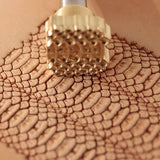 932-395.SLC.2.jpg SN Stamping Tool - 395 Python Belly Image