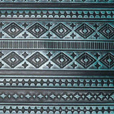 NAIH.Blue and Black.03.jpg North American Indian Sides Image