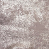 30-601.SLC.04.jpg Metallic Splatter Kidskin Image