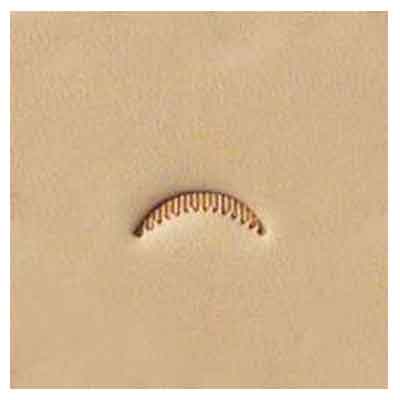 6463-00.SLC.jpg Stamping Tool - V463 Veiner Image