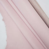 62-829.SLC.1.jpg Lightweight Biker/Chap Side - Baby Pink Image