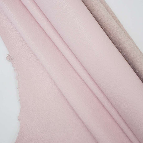 62-829.SLC.1.jpg Lightweight Biker/Chap Side - Baby Pink Image