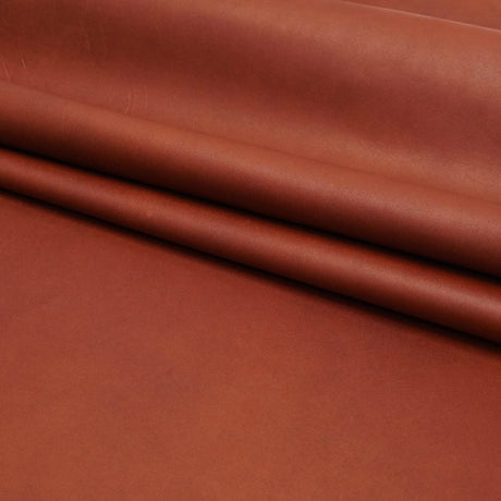 SBFS.Dove Red Brown.02.jpg SB Foot Side Image