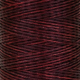 RHST.Burgundy.02.jpg Rhino Hand Sewing Thread Image