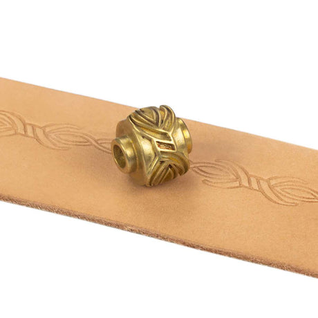 CPEW.Barbed Wire.01.jpg Craft Plus Pro Embossing Wheels Image