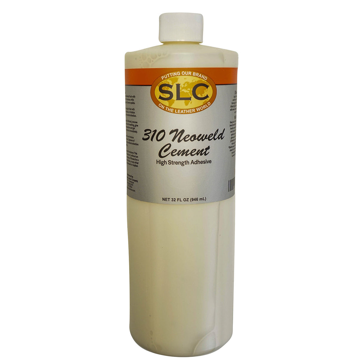 NEOW.32oz.01.jpg Neoweld Image