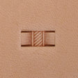 932-1131.SLC.01.jpg SN Stamping Tool - 113-1 Diagonal Bar Image
