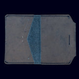 100-0054.SLC.2.jpg Contemporary Field Note Cover - Earthtones Image