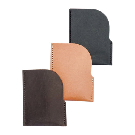 CFOCC.SLC.default.jpg Cut Corner Card Case - 10 pk. Image