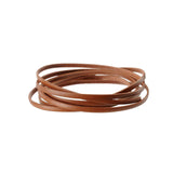 28-500103.SLC.03.jpg LaceCalfFormdTan3/32"50yd Image