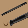 mule-foot_2.SLC.jpg StampingToolSheridanSKU857 Image